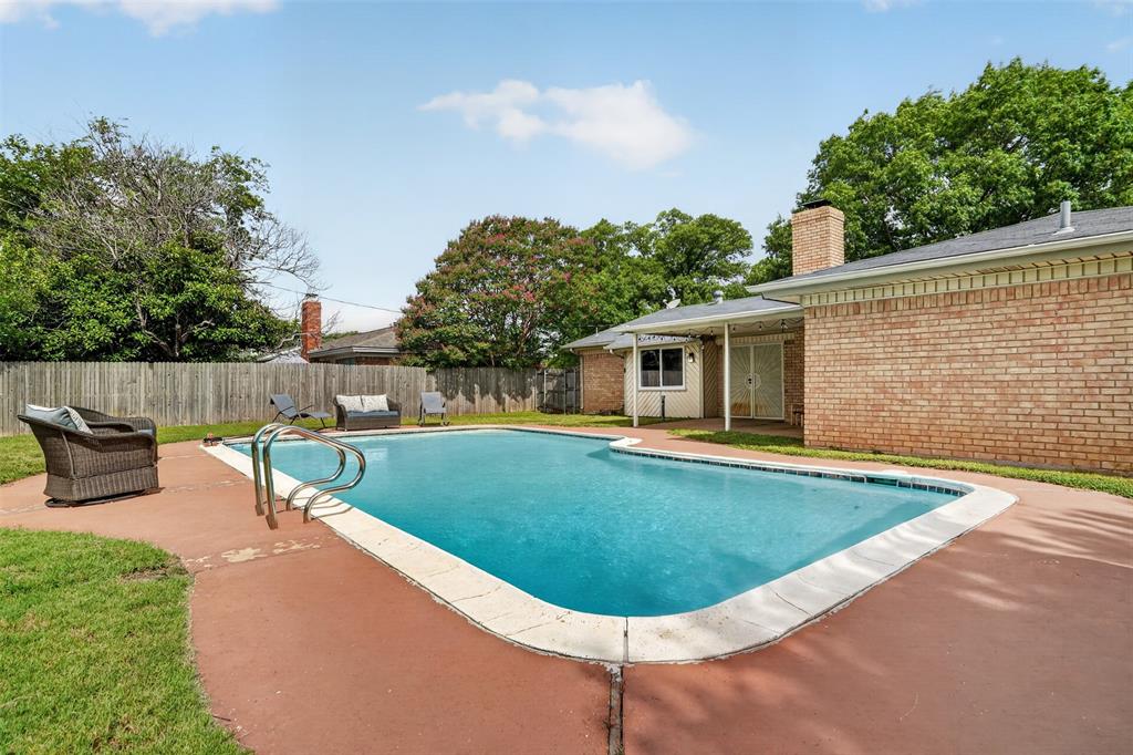 White Lake Hills Add - Residential