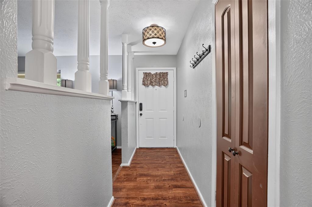 White Lake Hills Add - Residential