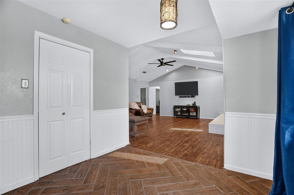 White Lake Hills Add - Residential