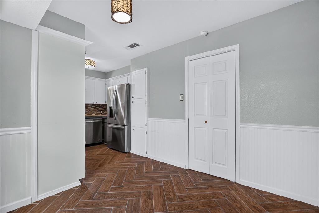 White Lake Hills Add - Residential
