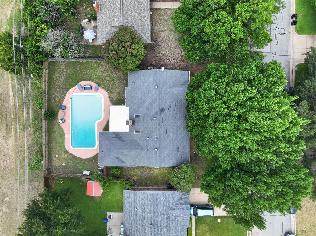 White Lake Hills Add - Residential