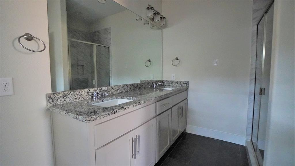 Victory Gardens - Residential Lease