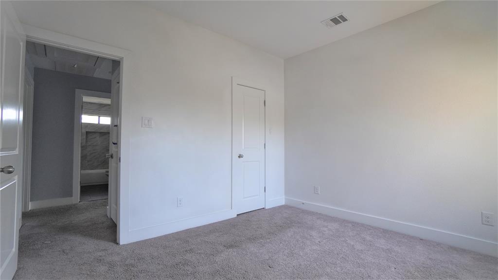 Victory Gardens - Residential Lease