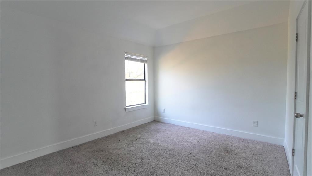 Victory Gardens - Residential Lease