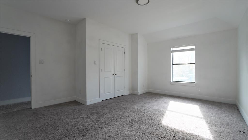 Victory Gardens - Residential Lease