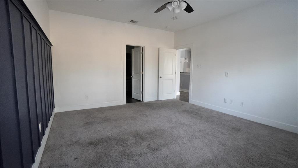 Victory Gardens - Residential Lease