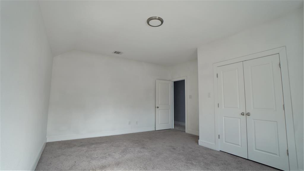 Victory Gardens - Residential Lease