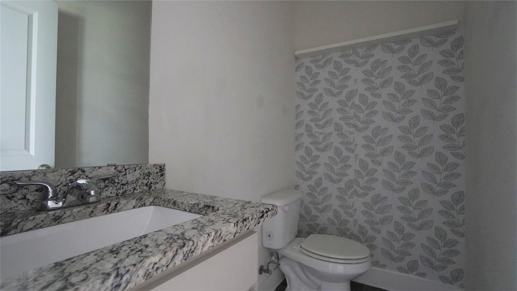 Victory Gardens - Residential Lease