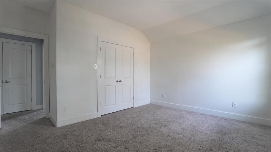 Victory Gardens - Residential Lease