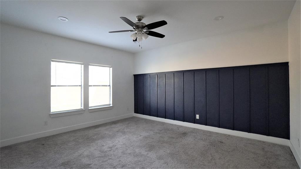 Victory Gardens - Residential Lease