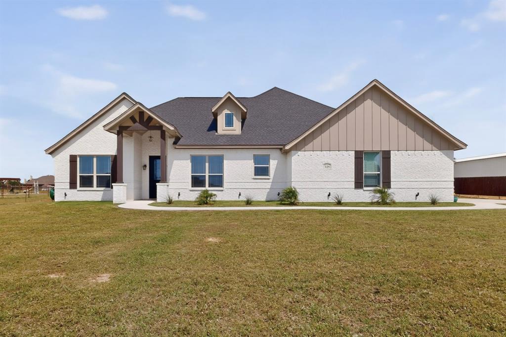 Remington Park Esates Ph - Residential