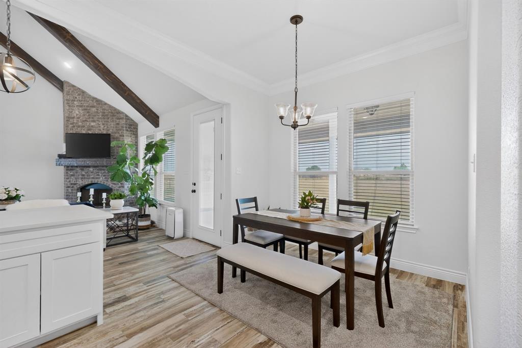 Remington Park Esates Ph - Residential