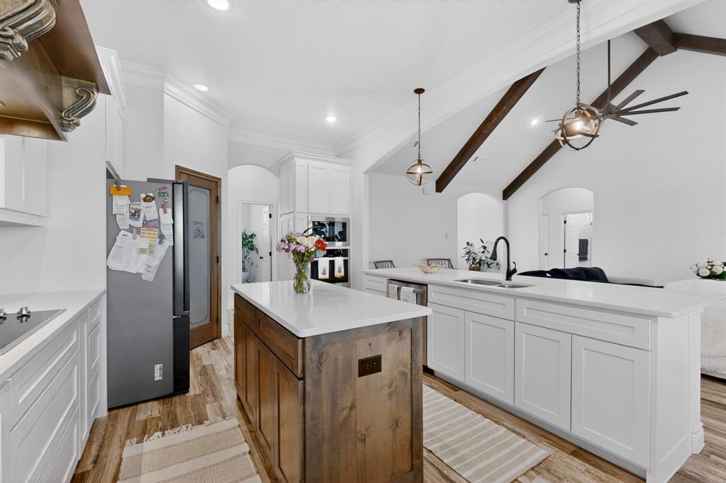 Remington Park Esates Ph - Residential