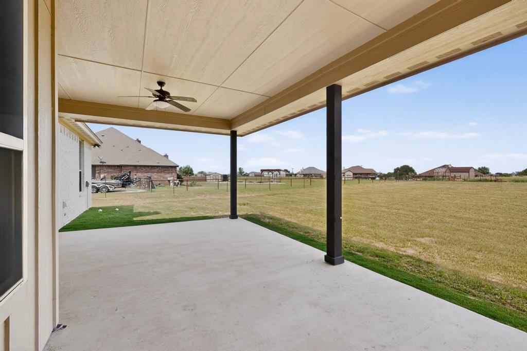 Remington Park Esates Ph - Residential
