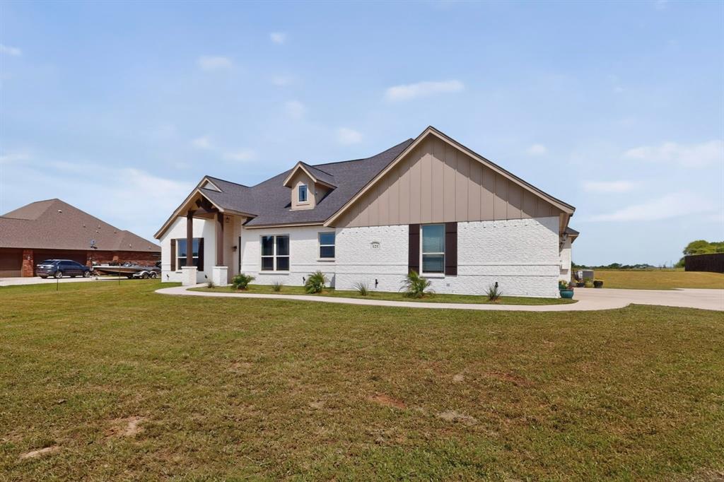 Remington Park Esates Ph - Residential