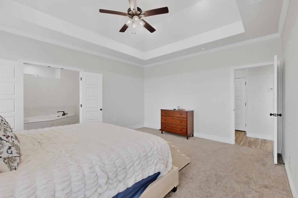 Remington Park Esates Ph - Residential