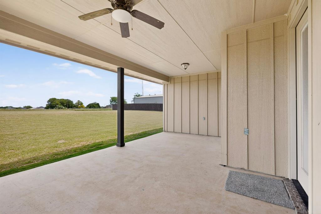 Remington Park Esates Ph - Residential