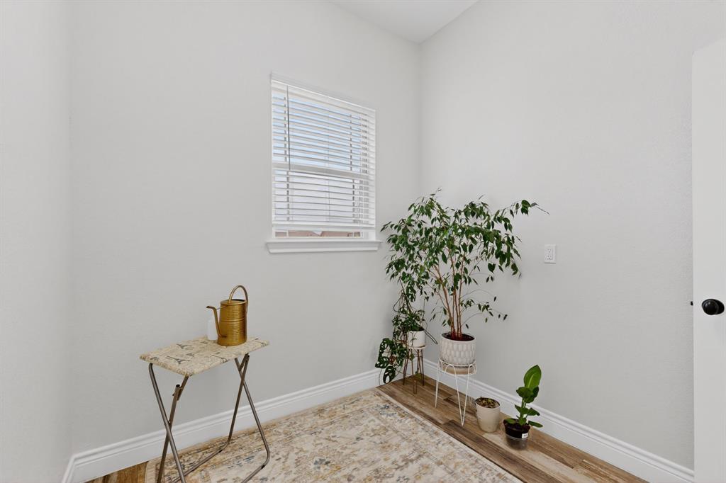 Remington Park Esates Ph - Residential