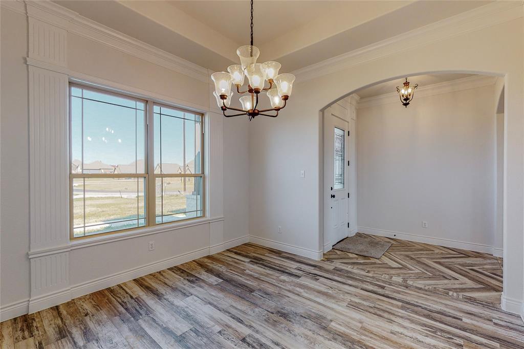 Remington Park Esates Ph - Residential