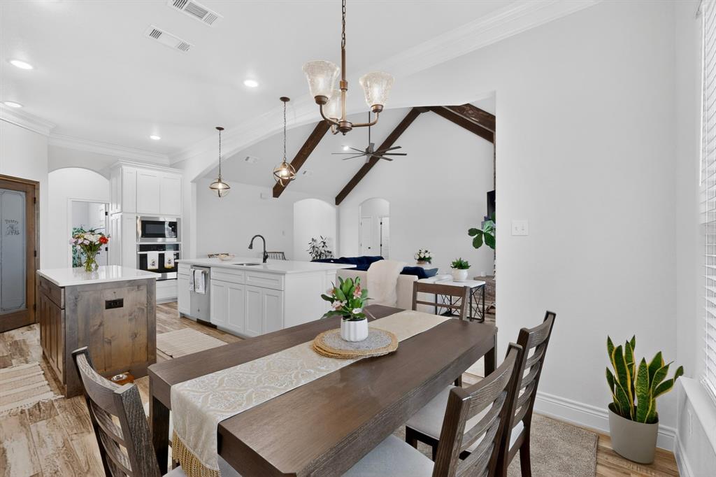 Remington Park Esates Ph - Residential