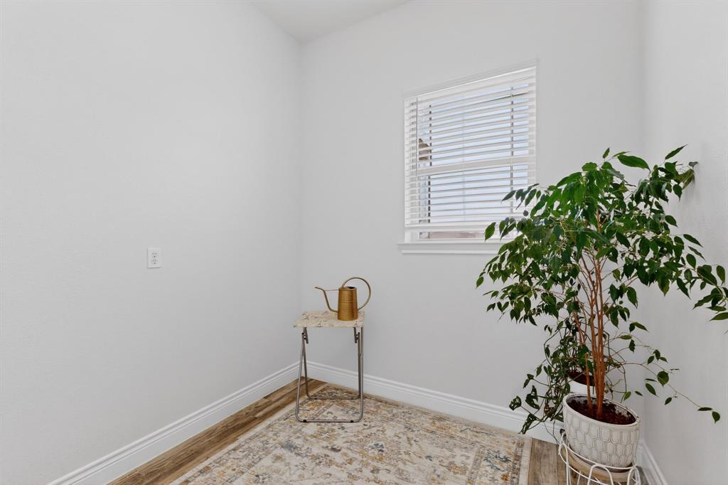 Remington Park Esates Ph - Residential