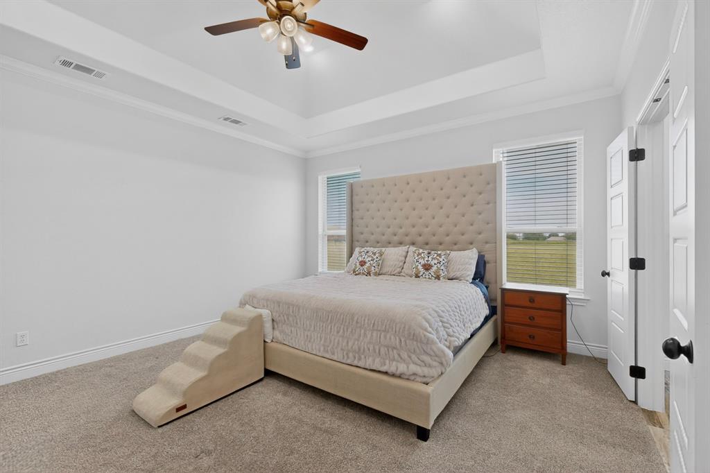 Remington Park Esates Ph - Residential