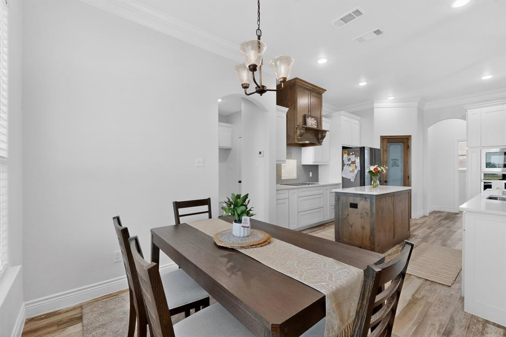 Remington Park Esates Ph - Residential
