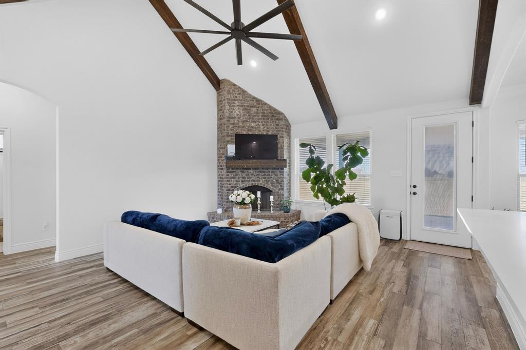 Remington Park Esates Ph - Residential