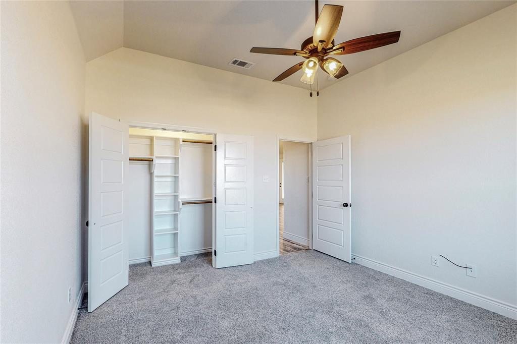 Remington Park Esates Ph - Residential