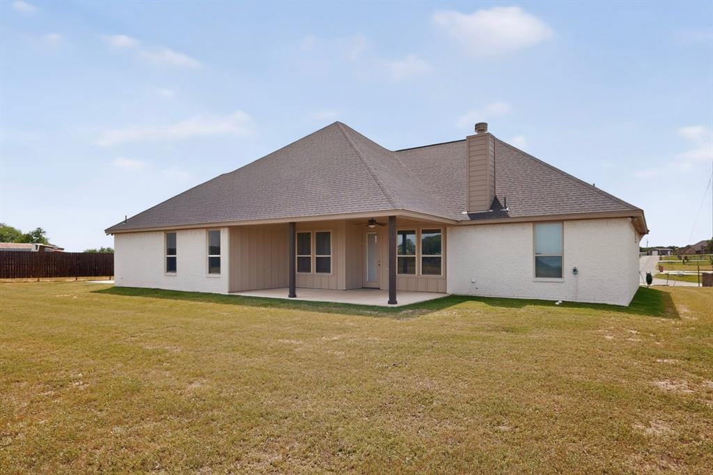 Remington Park Esates Ph - Residential