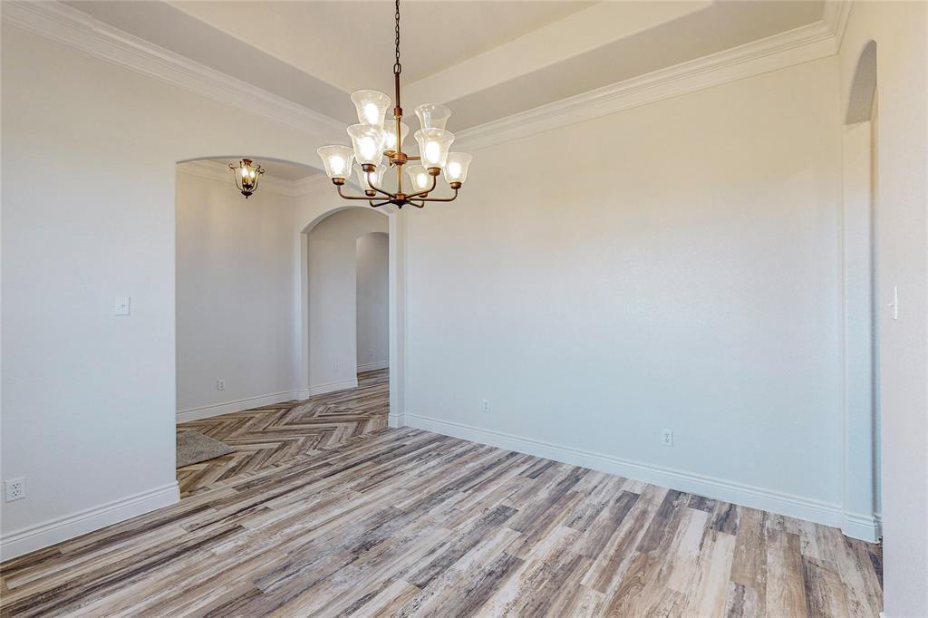 Remington Park Esates Ph - Residential