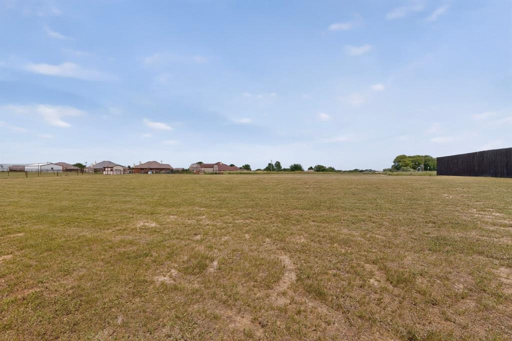 Remington Park Esates Ph - Residential