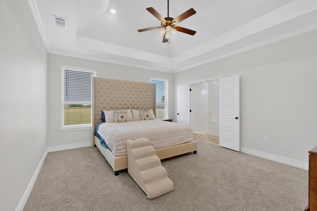 Remington Park Esates Ph - Residential