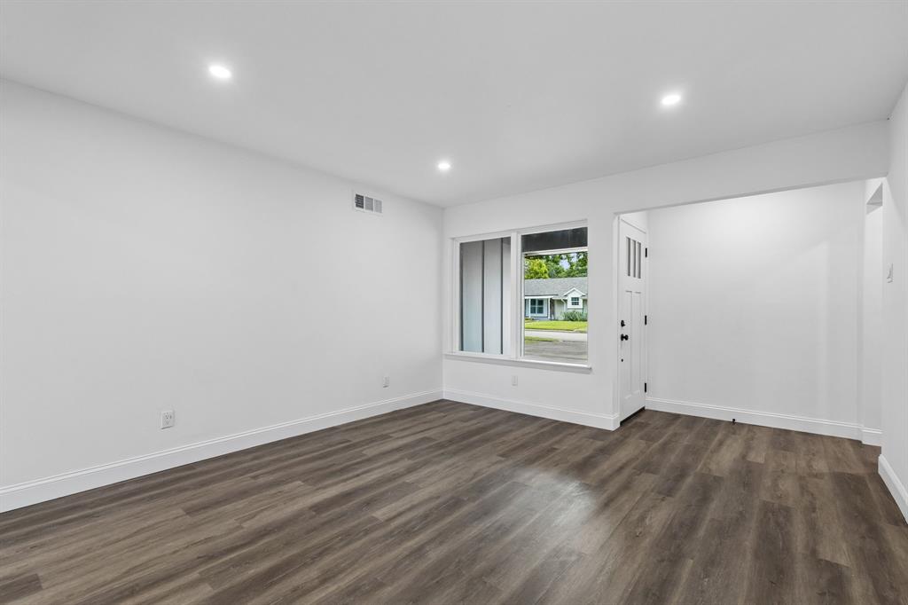 Lakeland Hills 01 - Residential