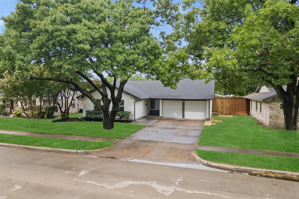 Lakeland Hills 01 - Residential