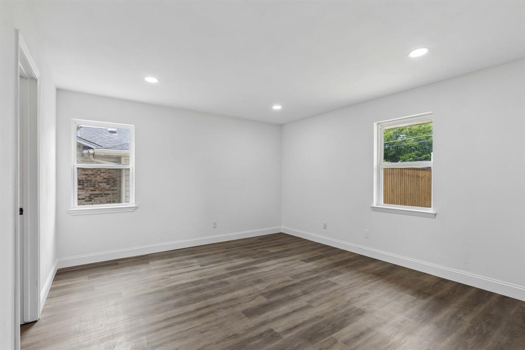 Lakeland Hills 01 - Residential