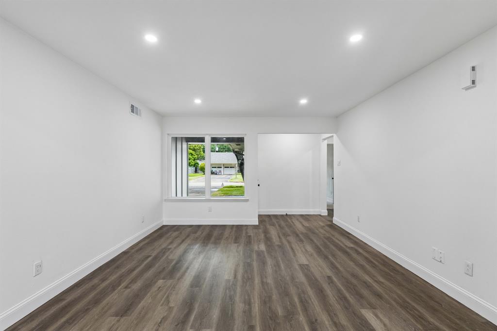 Lakeland Hills 01 - Residential