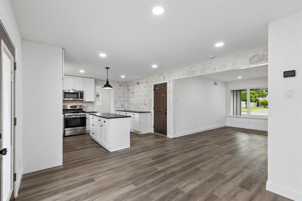 Lakeland Hills 01 - Residential