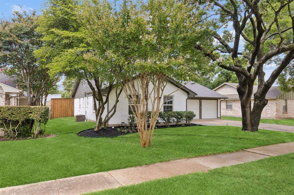 Lakeland Hills 01 - Residential