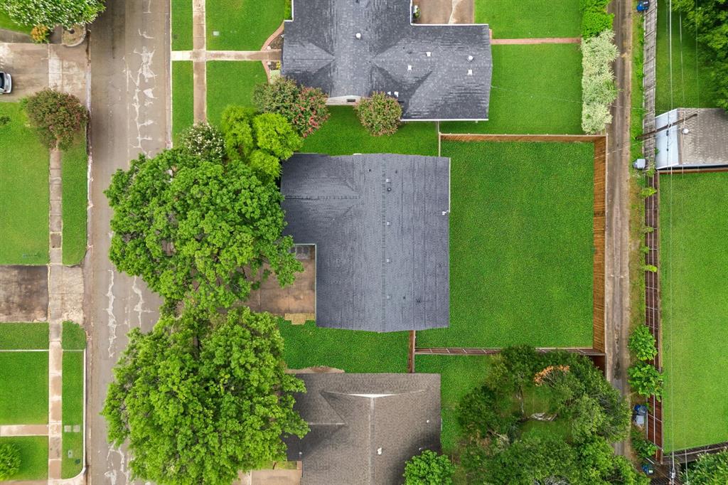 Lakeland Hills 01 - Residential