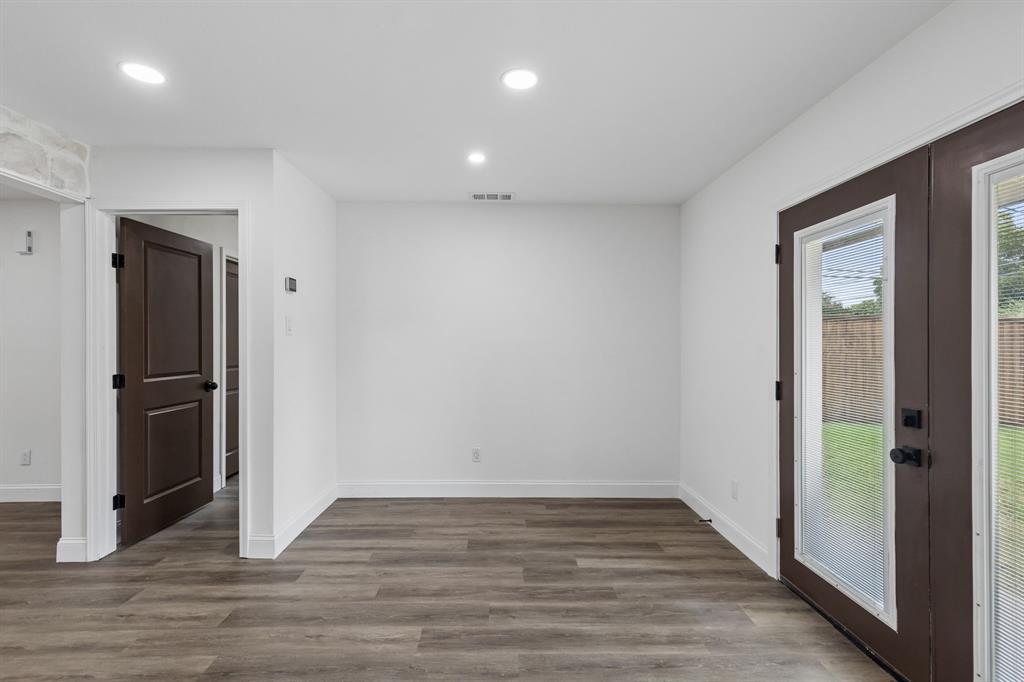 Lakeland Hills 01 - Residential