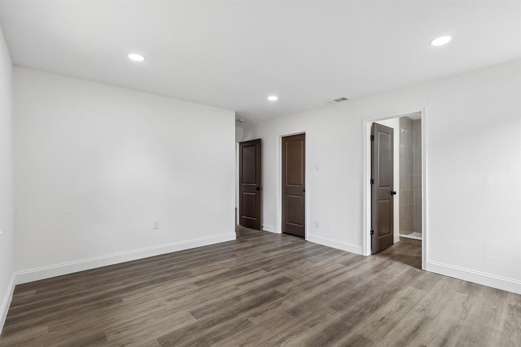 Lakeland Hills 01 - Residential