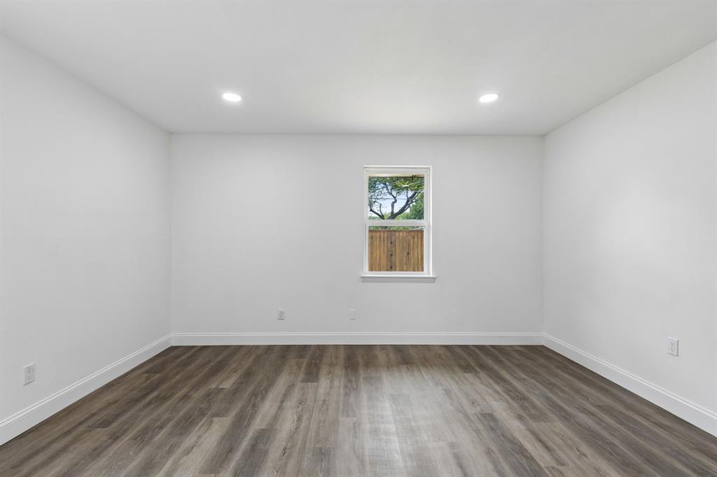 Lakeland Hills 01 - Residential