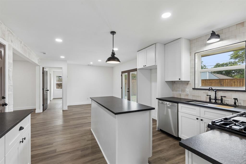 Lakeland Hills 01 - Residential
