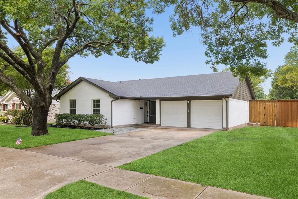 Lakeland Hills 01 - Residential