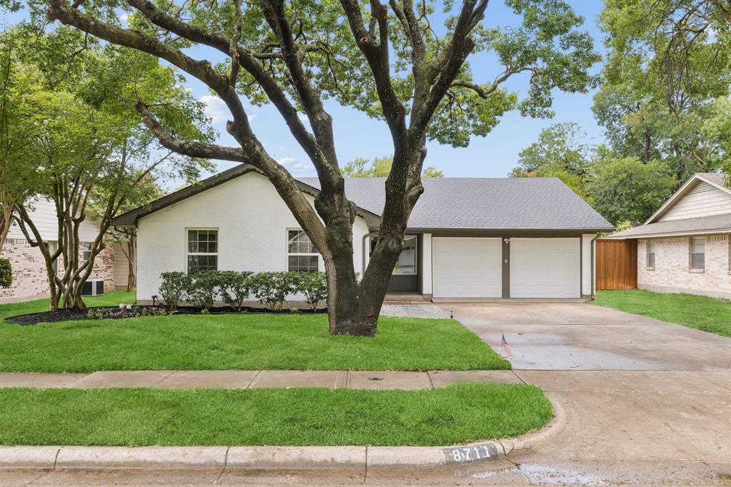 Lakeland Hills 01 - Residential