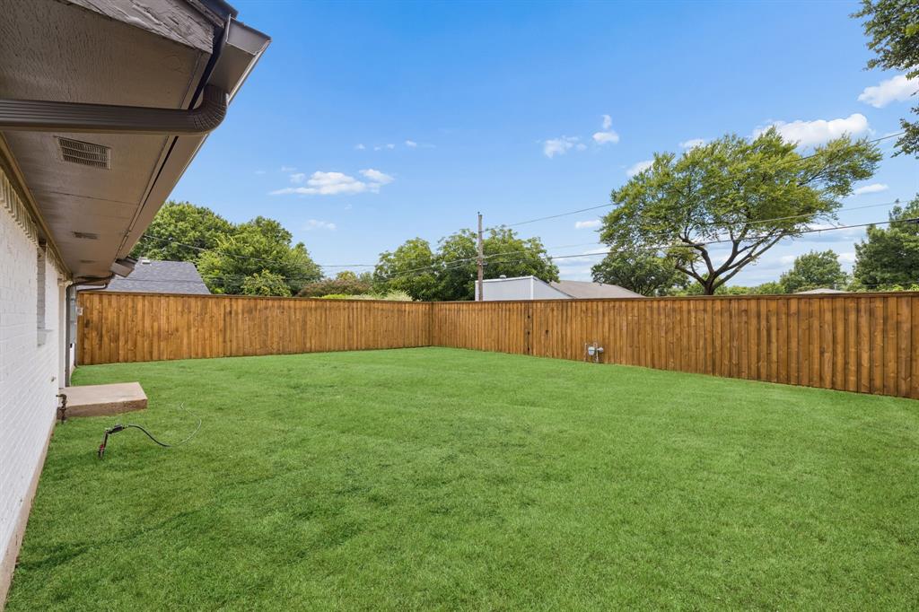 Lakeland Hills 01 - Residential