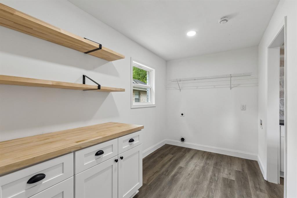 Lakeland Hills 01 - Residential
