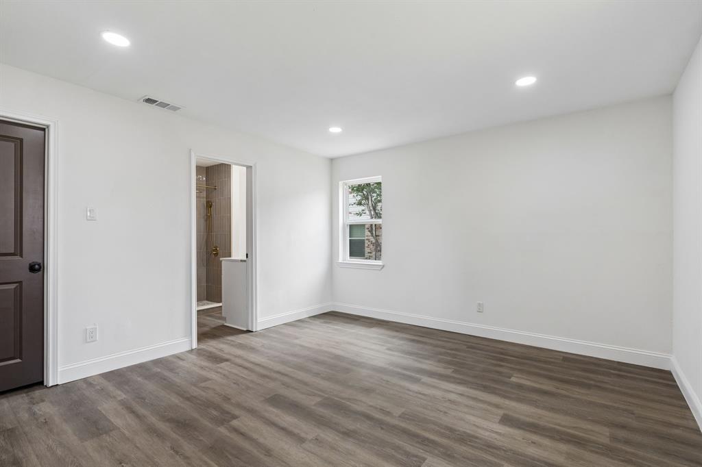 Lakeland Hills 01 - Residential