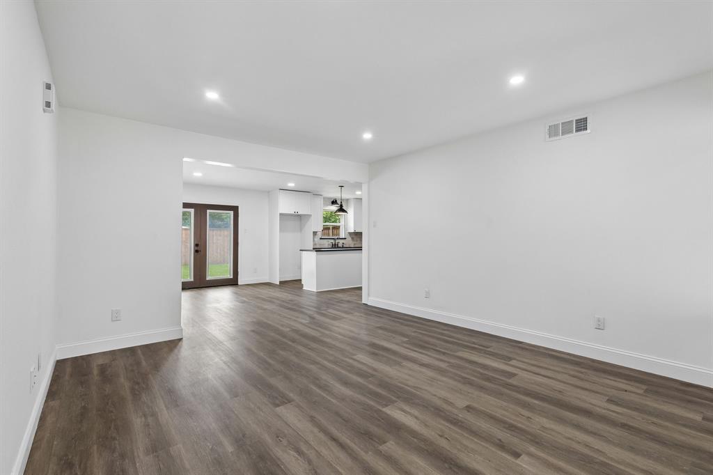 Lakeland Hills 01 - Residential